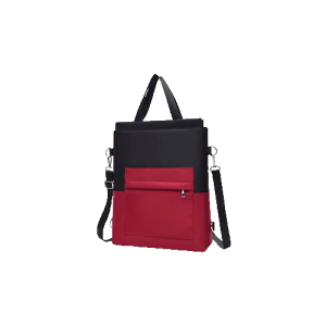 ytrshdfhmq1-removebg-preview